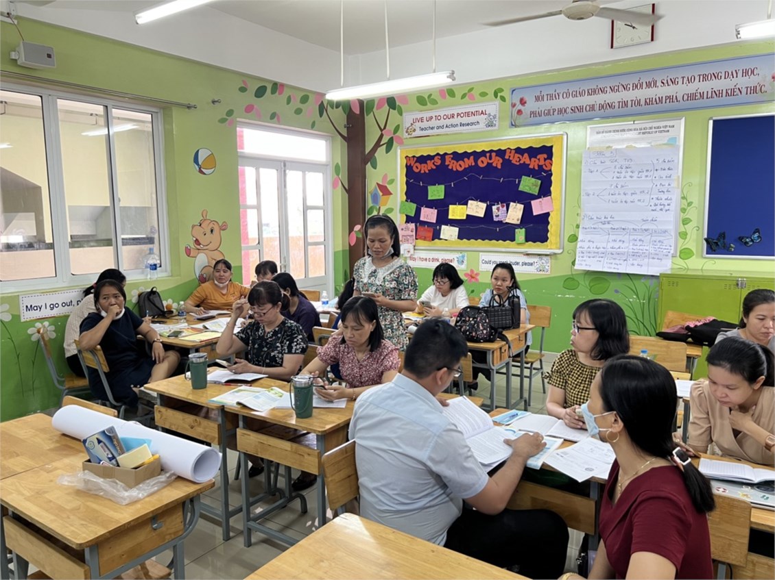 Ảnh đại diện